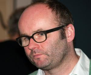 Thomas Demand