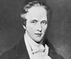 Thomas Douglas, 5th Earl of Selkirk