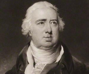 Thomas Dundas