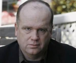 Thomas F. Duffy