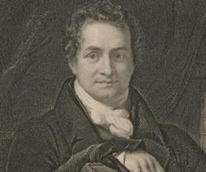 Thomas Frognall Dibdin