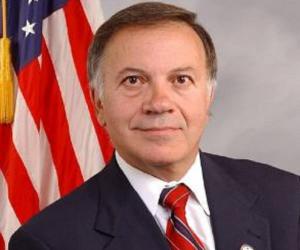 Tom Tancredo