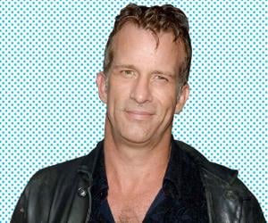 Thomas Jane