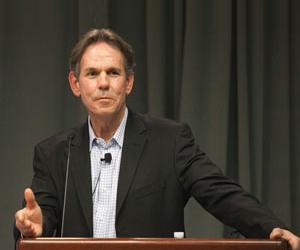 Thomas Keller