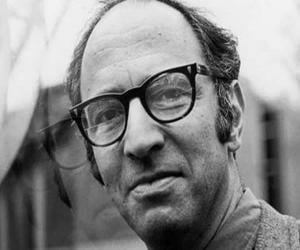 Thomas Kuhn