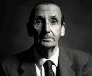 Thomas Lawton