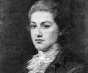 Thomas Lynch Jr.