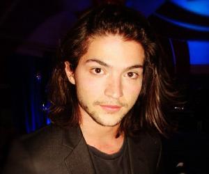 Thomas McDonell