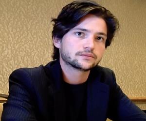 Thomas McDonell