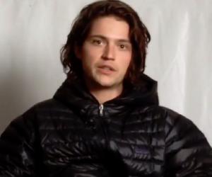 Thomas McDonell