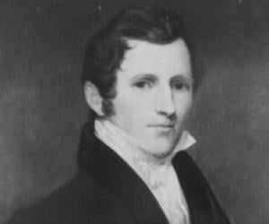 Thomas Mellon