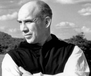 Thomas Merton