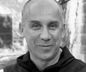 Thomas Merton