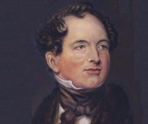 Thomas Moore