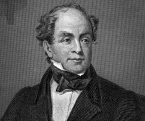 Thomas Moore