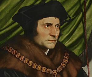 Thomas More