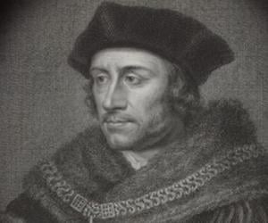 Thomas More