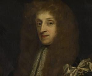 Thomas Osborne, 1st Duke of Leeds