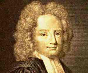 Thomas Parnell