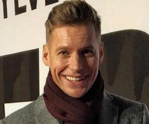 Thomas Puskailer