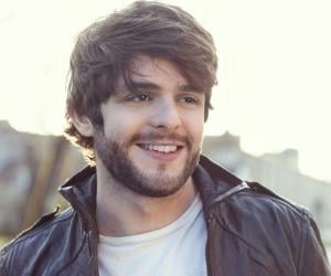 Thomas Rhett