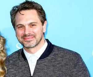 Thomas Sadoski