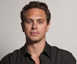 Thomas Sadoski