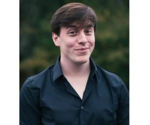 Thomas Sanders