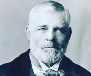 Thomas Sheraton