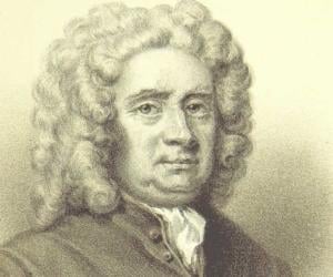 Thomas Southerne