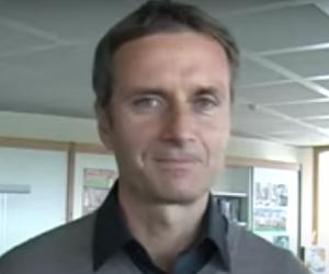 Thomas Stangassinger