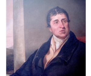 Thomas Telford