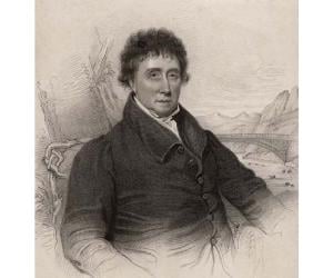 Thomas Telford