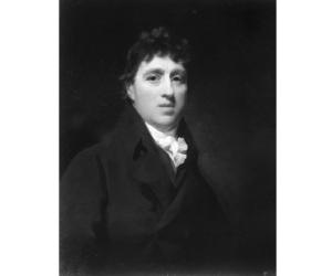 Thomas Telford