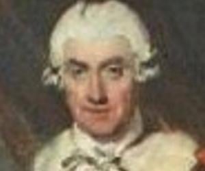 Thomas Thynne, 1st Marquess of Bath