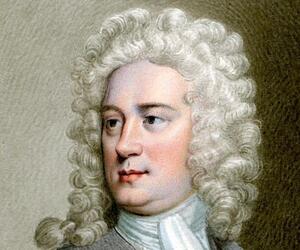 Thomas Tickell