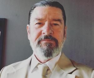 Thomas W. Gabrielsson