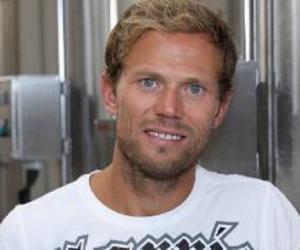 Thor Hushovd