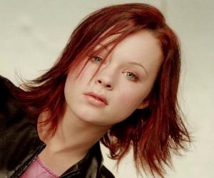 Thora Birch