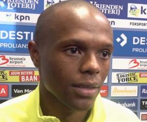 Thulani Serero