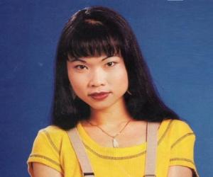 Thuy Trang