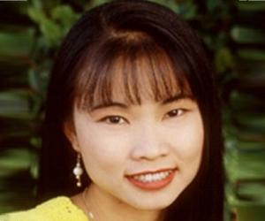 Thuy Trang