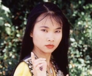 Thuy Trang