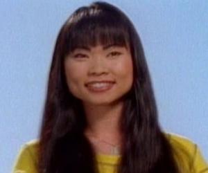 Thuy Trang