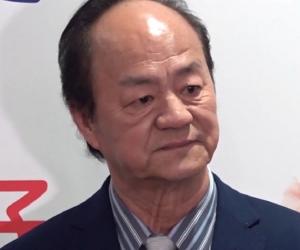 Ti Lung