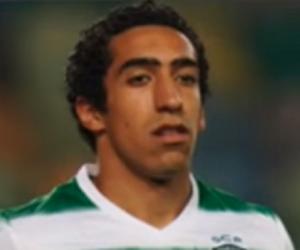Tiago Tomás