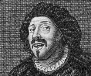 Tiberio Fiorillo