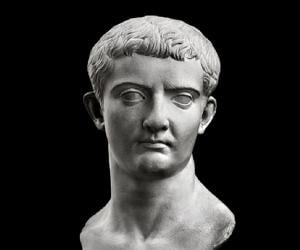 Tiberius