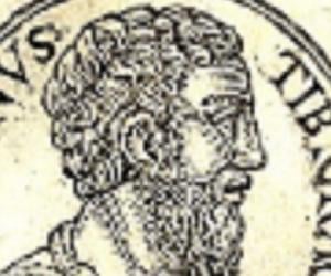 Tiberius Gracchus