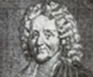 Étienne Baluze